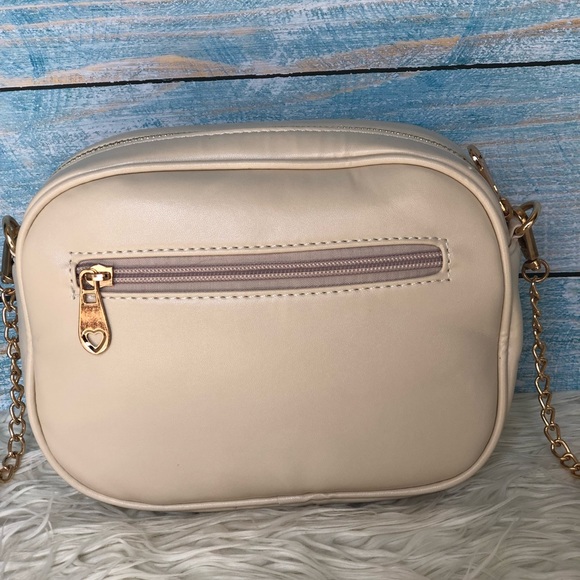 Bags 2 For 35 High Quality Crossbody Bag Poshmark